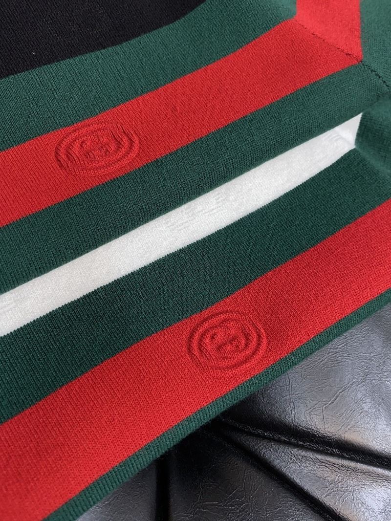 Gucci Sweaters